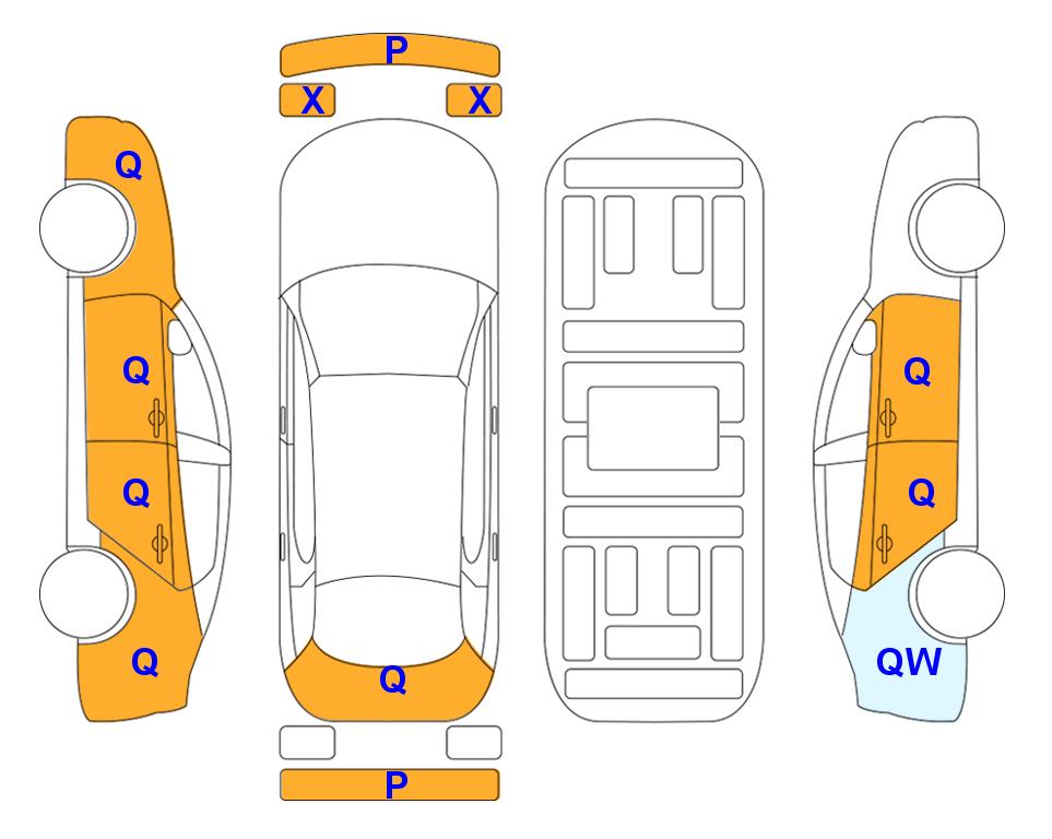 Vəziyyət diaqramı