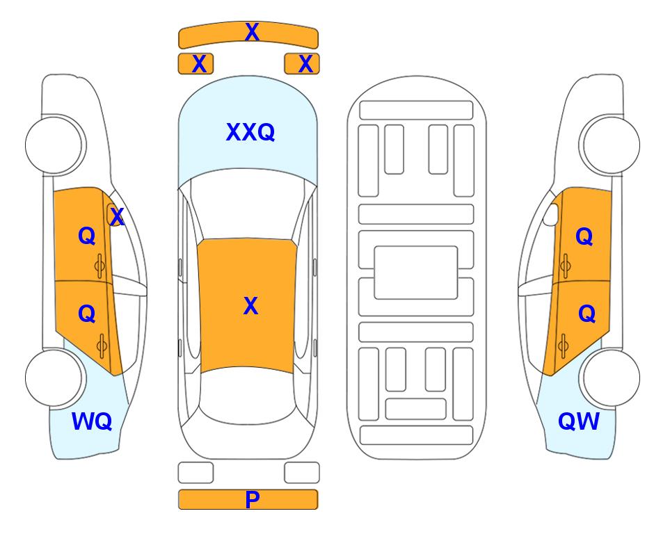 Vəziyyət diaqramı