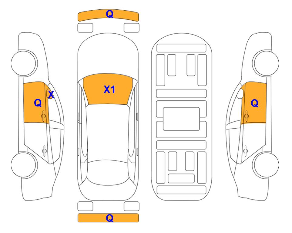 Vəziyyət diaqramı