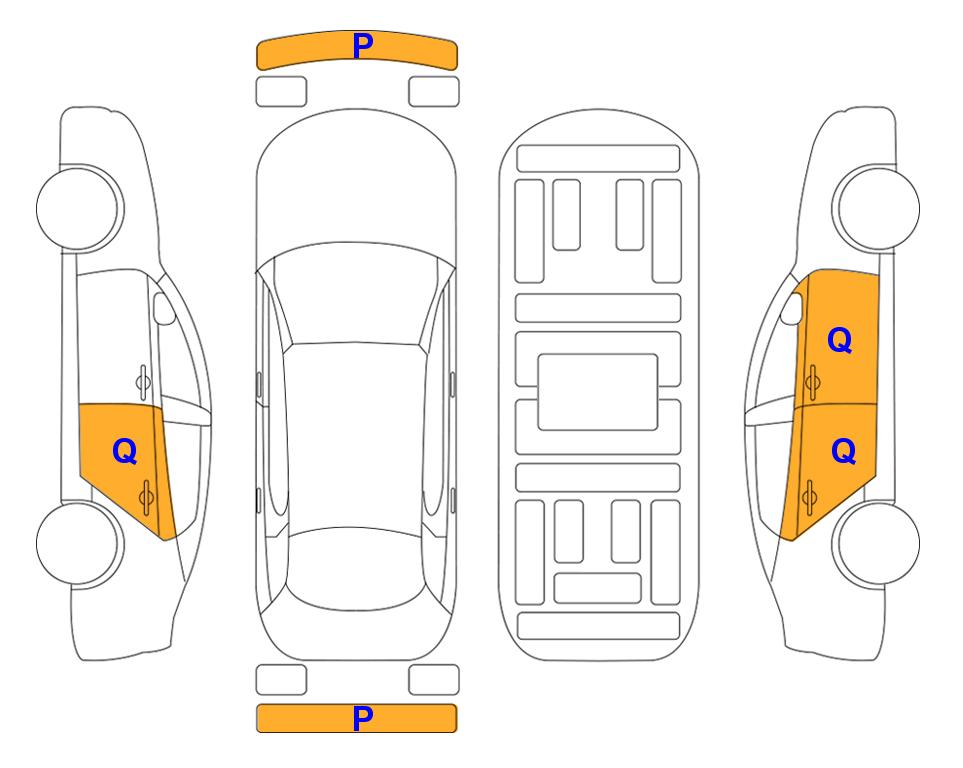 Vəziyyət diaqramı