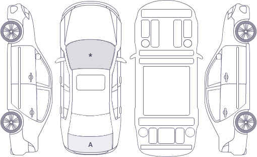 Vəziyyət diaqramı
