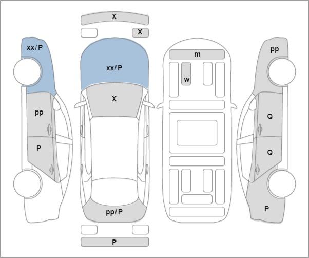 Vəziyyət diaqramı